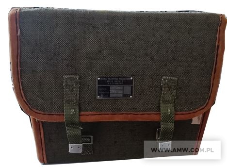 ZESTAW NARZĘDZI NR259 